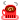コーヒー