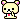 クマ+走