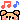 クマ
