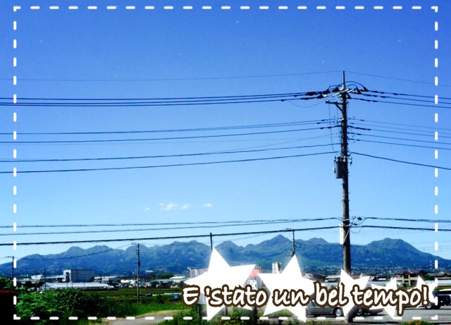 2016.5.12 空