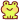 カエル