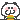 パンダ+食_m