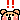 クマ+!