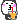 パンダ+ジュース