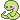 ヘビ