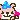 オメデトウ