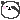パンダ+あくび