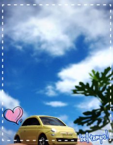 2016.8.20 空