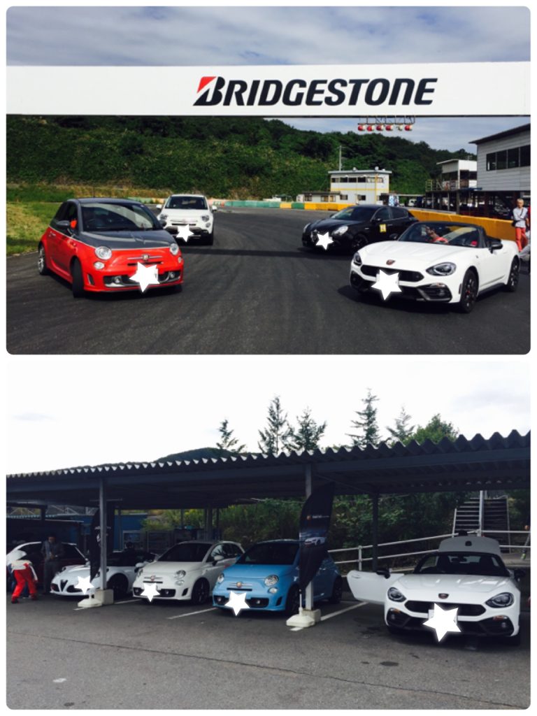 2016.10.10 サーキット-2