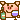 ワイン