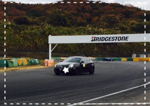 2016.11.23 サーキット