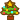 クリスマス