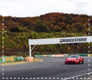 2016.11.23 サーキット