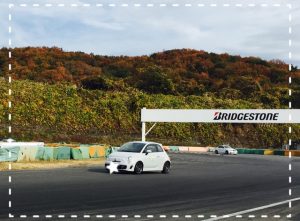 2016.11.23　ｻｰｷｯﾄ