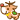 トナカイ