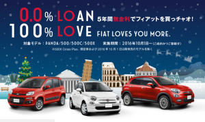 0.0%LOAN