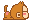 サル