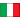 イタリア
