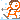 スキー
