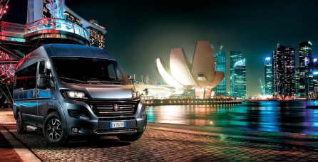 Ducato