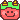 鬼