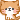ネコ