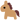 馬