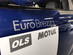 2017.3.5 AR Challenge 2017-6