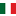 :italy: