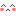 :icon2_delicious: