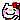 キティー