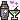 お酒_M~3