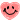 ハート