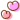 ハート