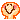 ニコ