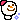 雪だるま