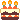 ケーキ