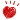 ハート