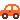 クルマ