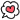 ハート