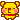 プー