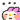 ・・・