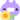 ひまわり