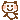 クルクル