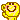 ダンボ耳