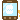 スマホ