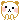 ニコッ