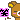 クマ+笑