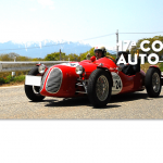 アルファ ロメオ 年カレンダー壁紙4月分ダウンロードスタート Alfa Romeo 高前 Fiat Abarth 高前 アルファ ロメオ 年カレンダー壁紙4月分ダウンロードスタート Alfa Romeo 高前 Fiat Abarth 高前