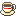 :cafe: